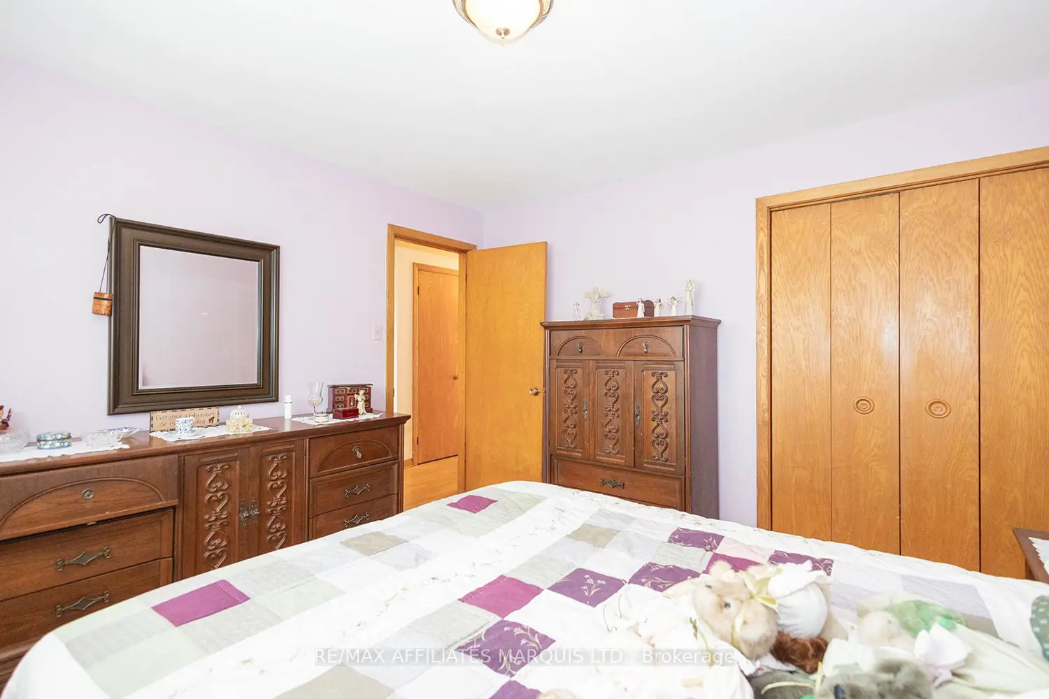 Additional image 11 of 304 Balmoral Avenue