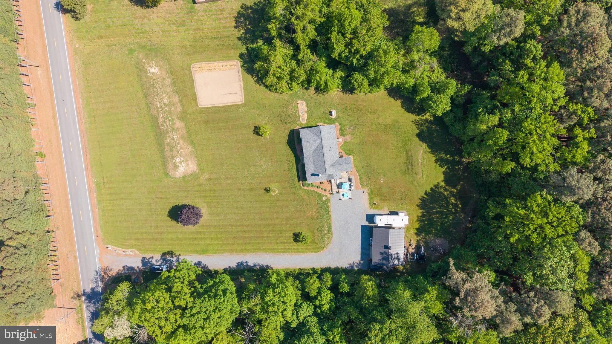 Additional image 137 of 4819 Eastern Neck Road, Rock Hall, MD 21661