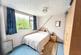 Additional image 11 of St. Peters Court, Addingham, Ilkley
