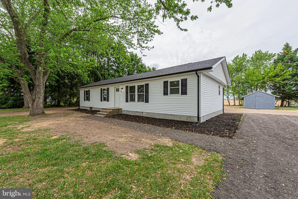 Additional image 4 of 17259 Isdell Drive, Milford, DE 19963