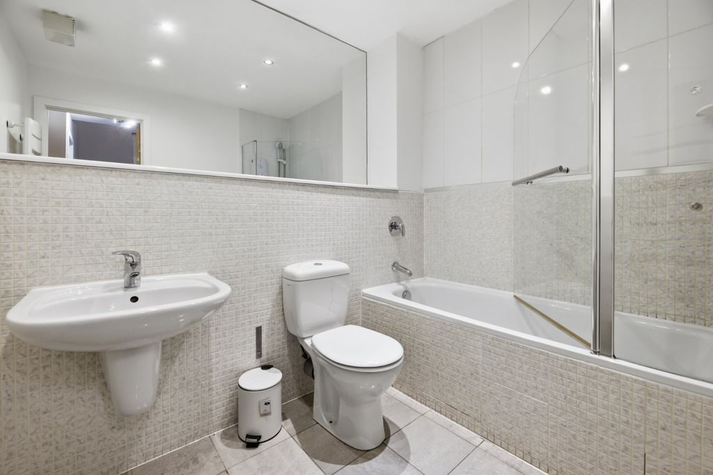 Additional image 21 of 3 bed flat for saleBothwell Street, City Centre, Glasgow G2