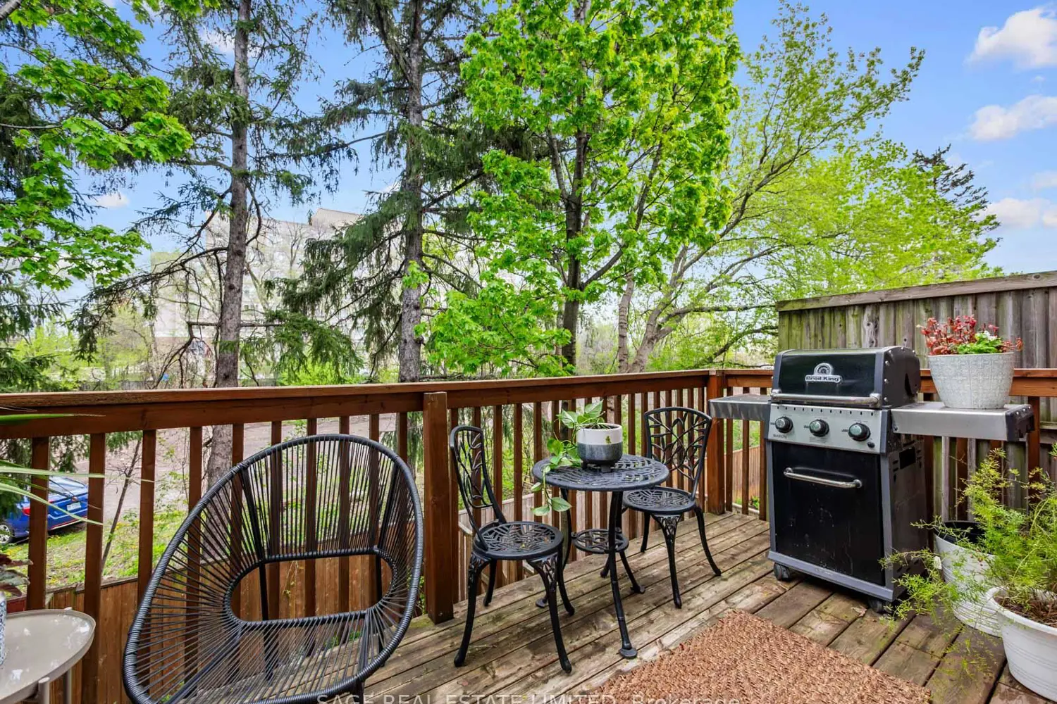 Additional image 16 of 3071 Treadwells Drive 5