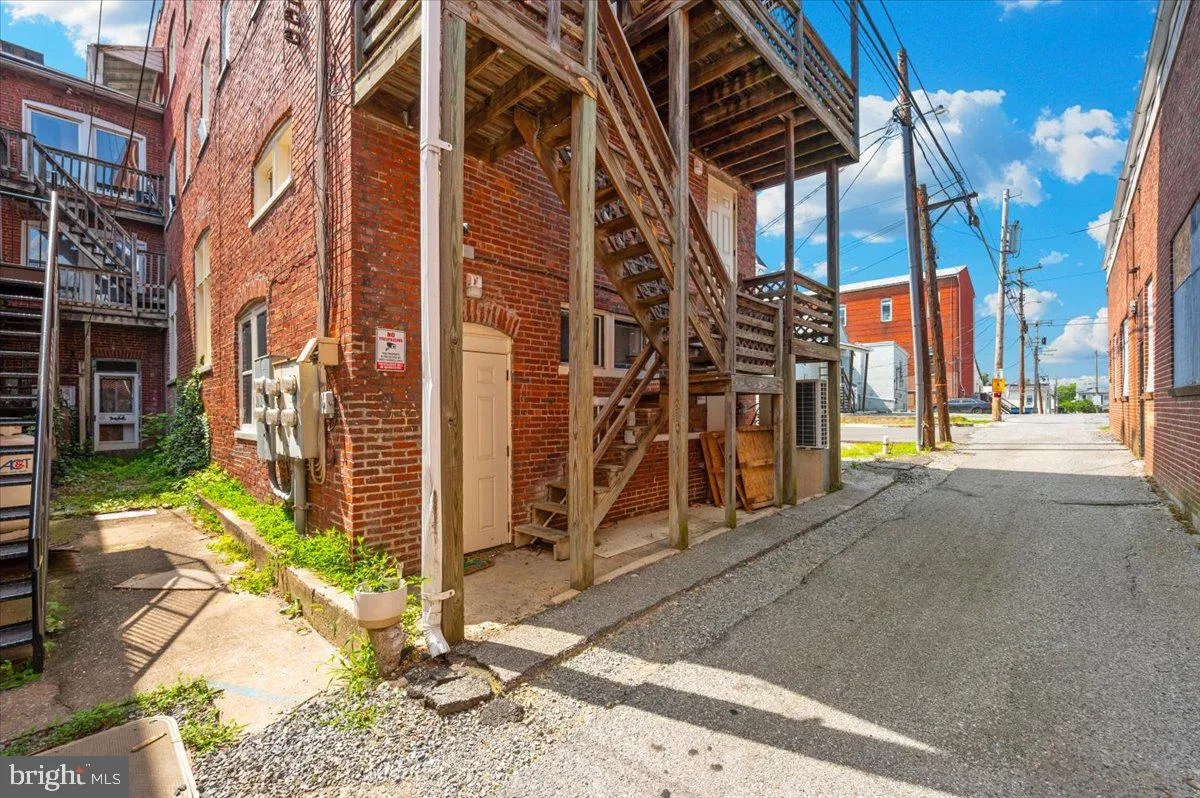 Additional image 108 of 5 N Conococheague Street, Williamsport, MD 21795