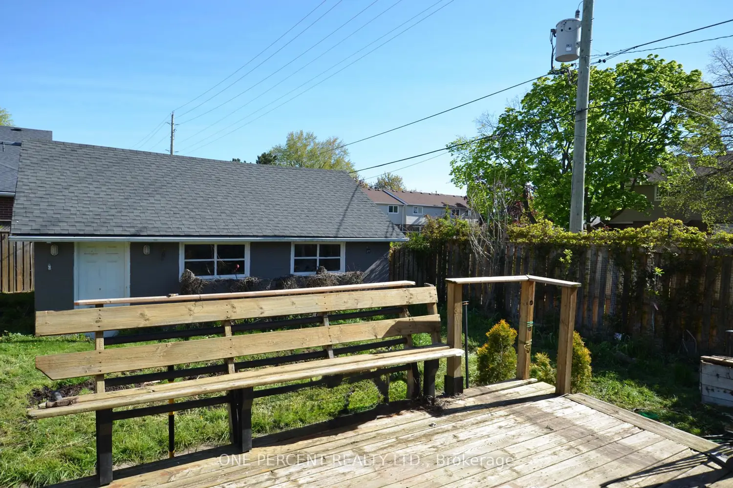 Additional image 9 of 5977 Saint Marys Avenue
