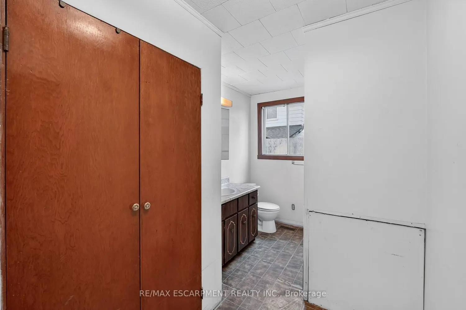 119 North Cayuga Street photo 5