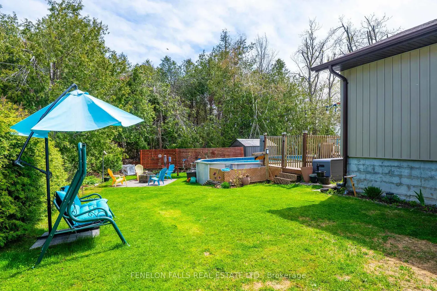 Additional image 16 of 36 Janlisda Drive