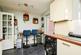 Additional image 7 of Beckdale Close, BICESTER, Oxfordshire, OX26