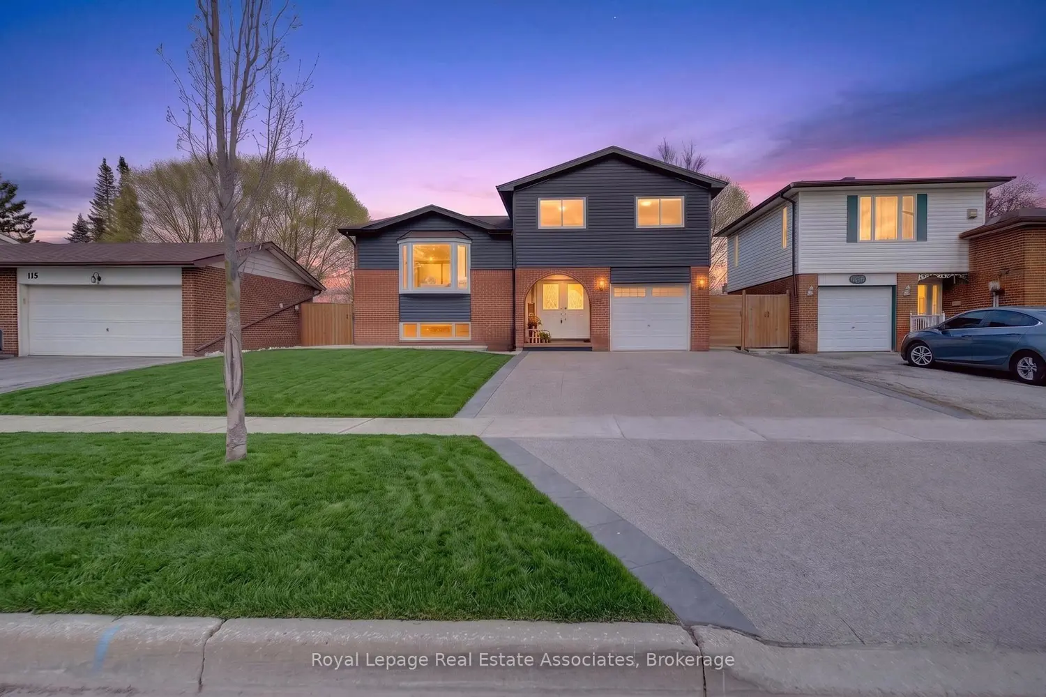 118 Parkview Drive