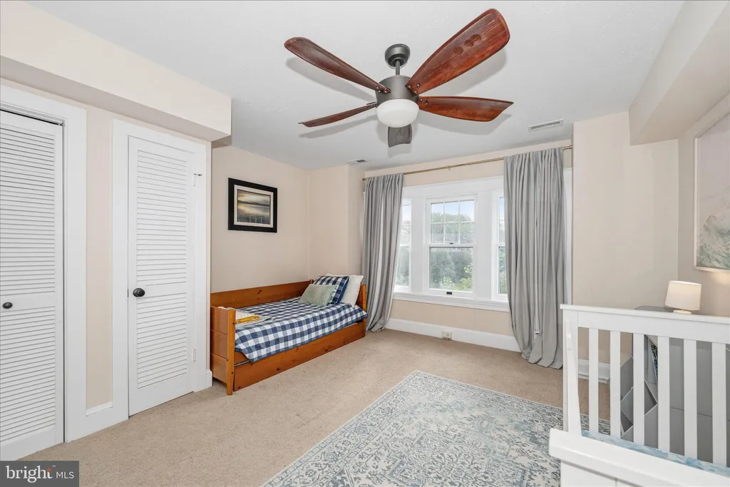 Additional image 35 of 1190 N Market Street, Frederick, MD 21701