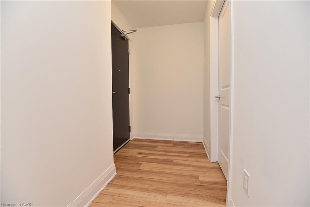 Additional image 3 of 211-1936 Rymal Road E, Hamilton, ON, L0R 1P0