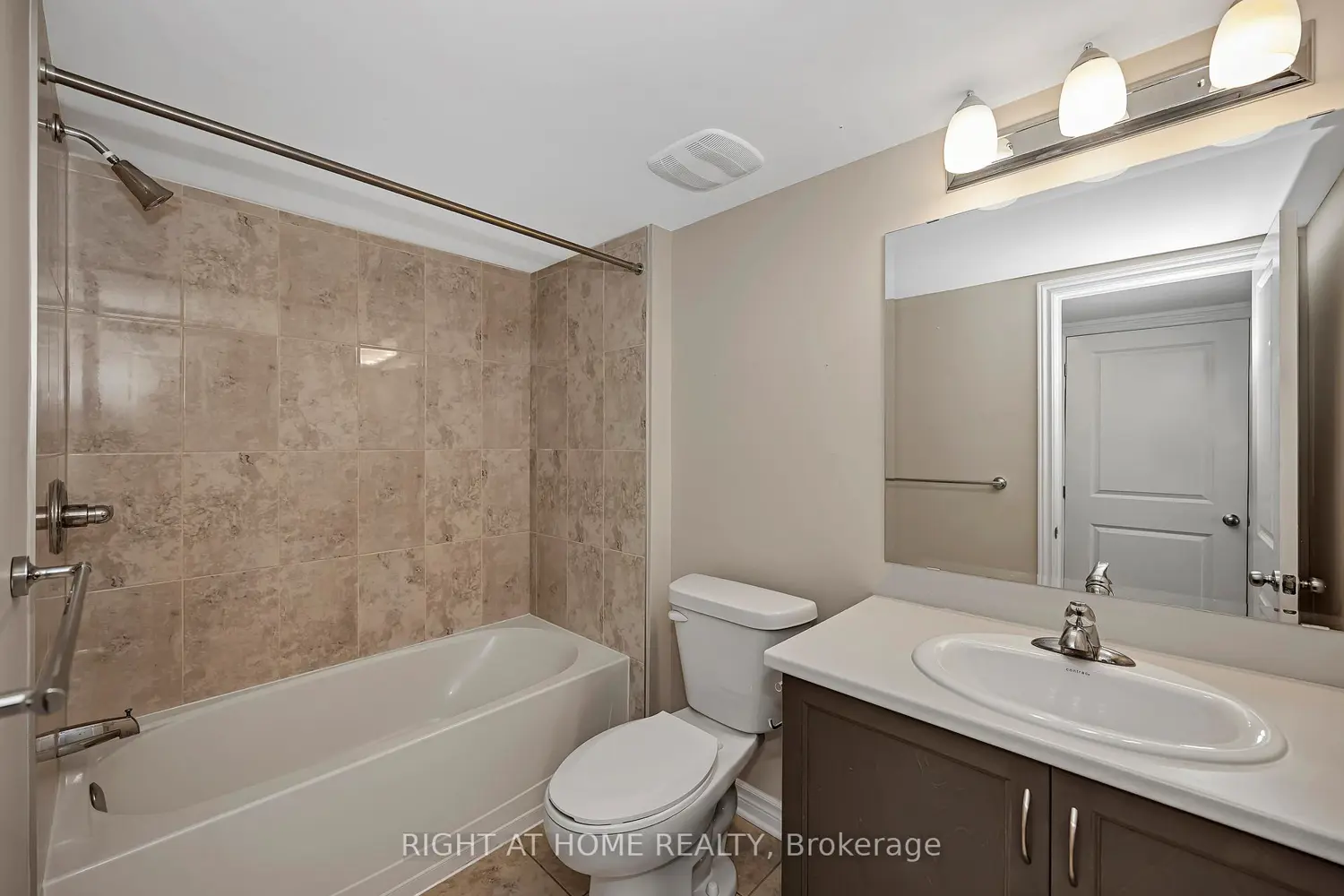 Additional image 14 of 50 Boddington Street