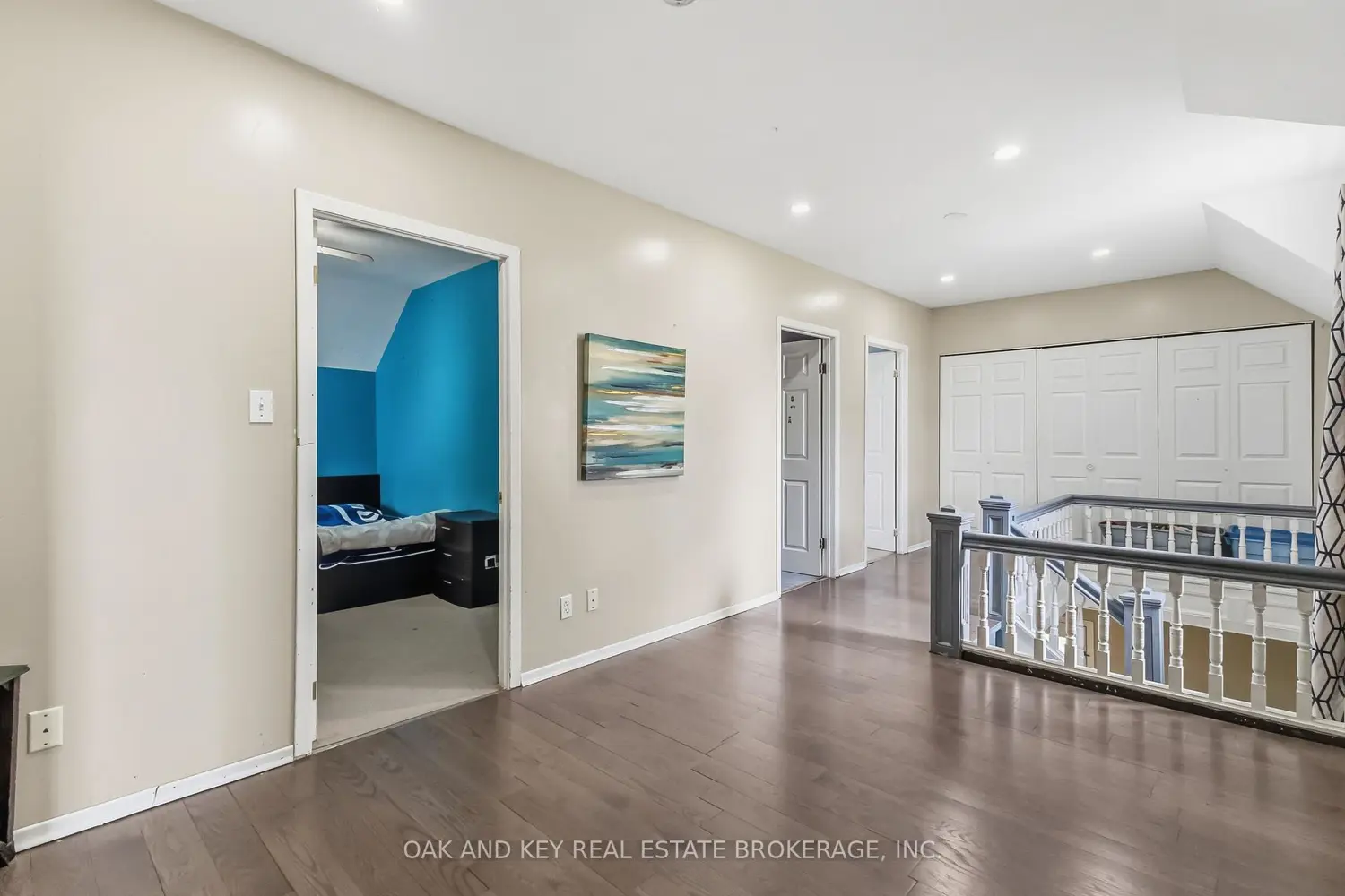 Additional image 10 of 47299 John Street