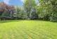 Additional image 9 of Leicester Close, SMETHWICK, West Midlands, B67