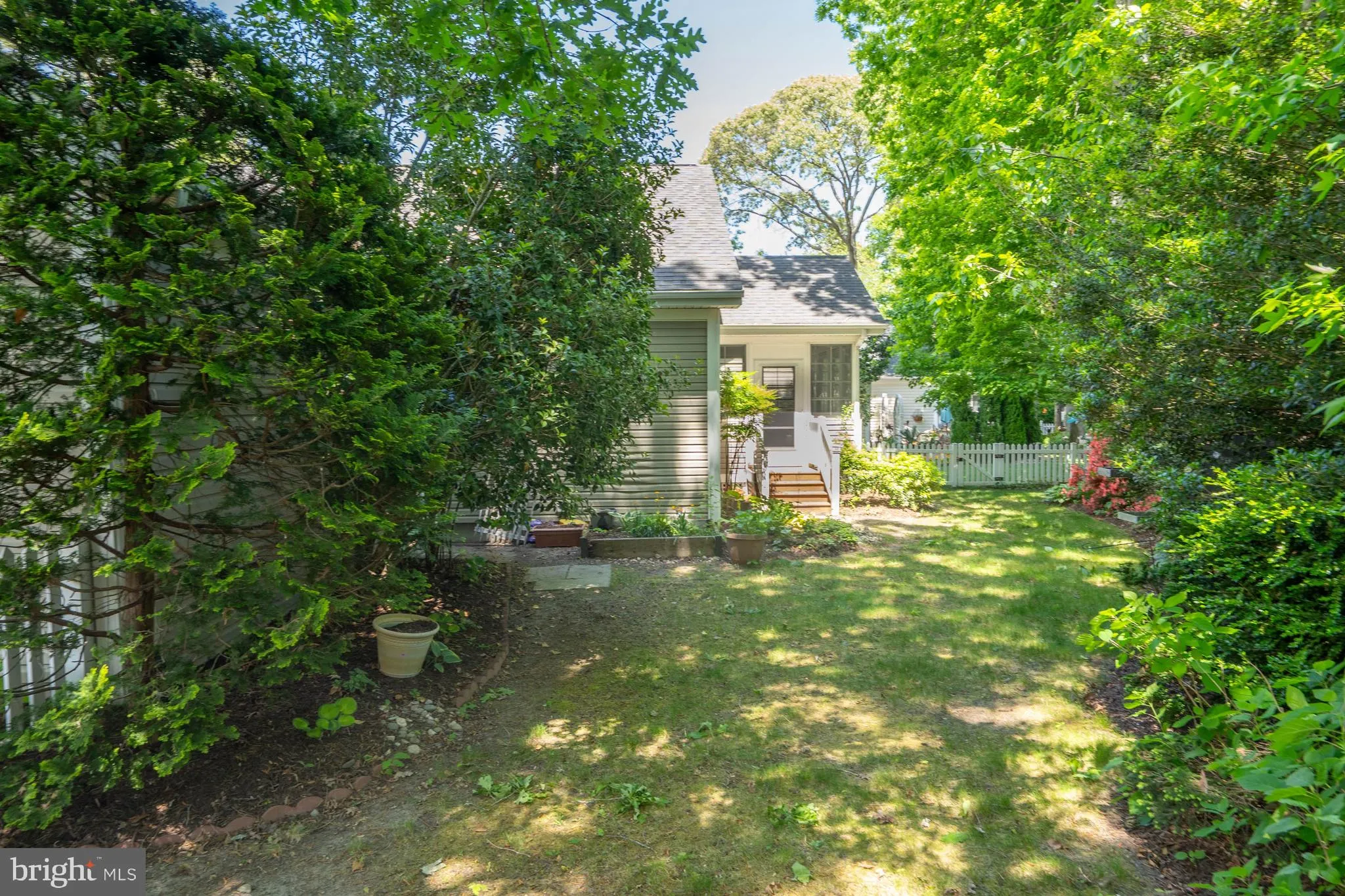 Additional image 100 of 32575 Long Spoon Way, Millsboro, DE 19966