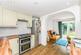 Additional image 5 of Lymington Road, Dagenham RM8