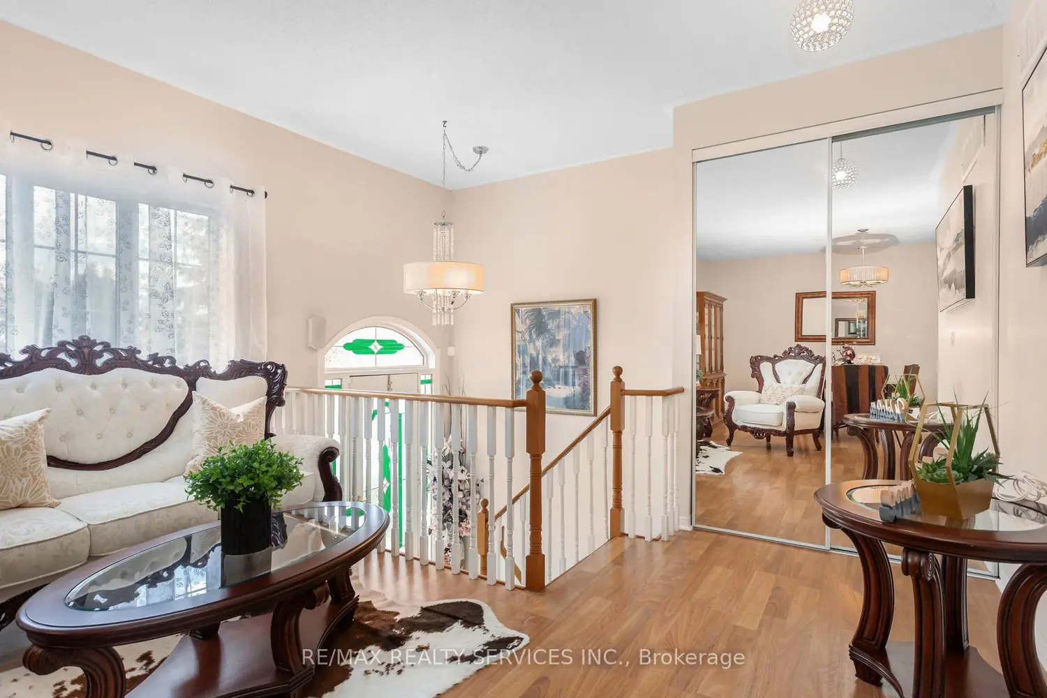Additional image 6 of 836 Avocado Crescent