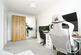 Additional image 15 of Lime Avenue, Oulton, NR32
