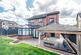 Additional image 31 of Sorbus Way, Lepton, Huddersfield, HD8