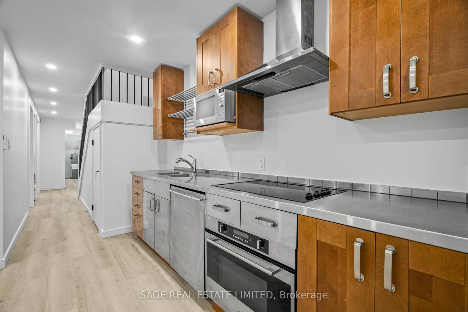 Additional image 11 of 25 Chamberlain Avenue