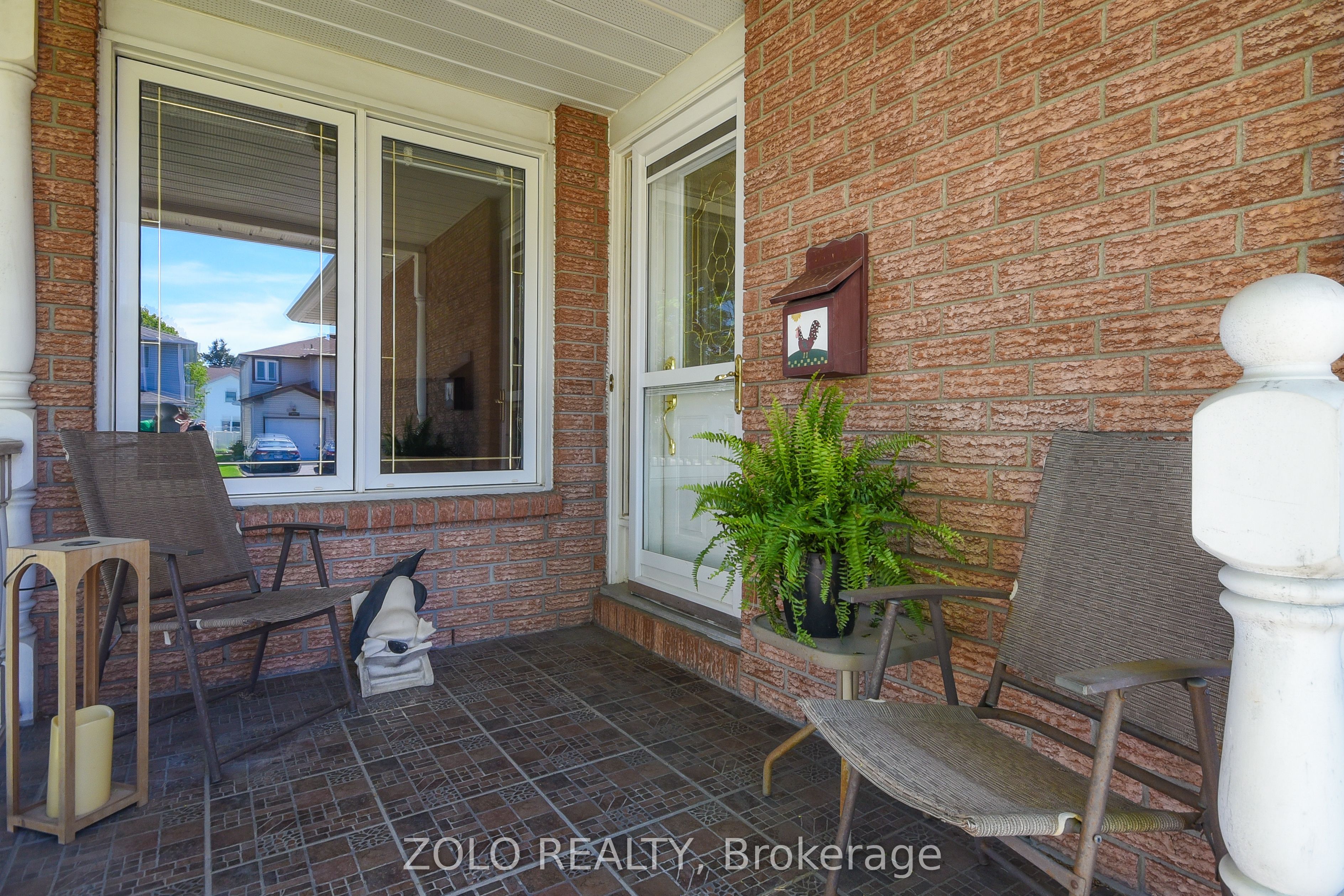 Additional image 4 of 617 Pocono Crescent, Ottawa, ON, K4A 3J5