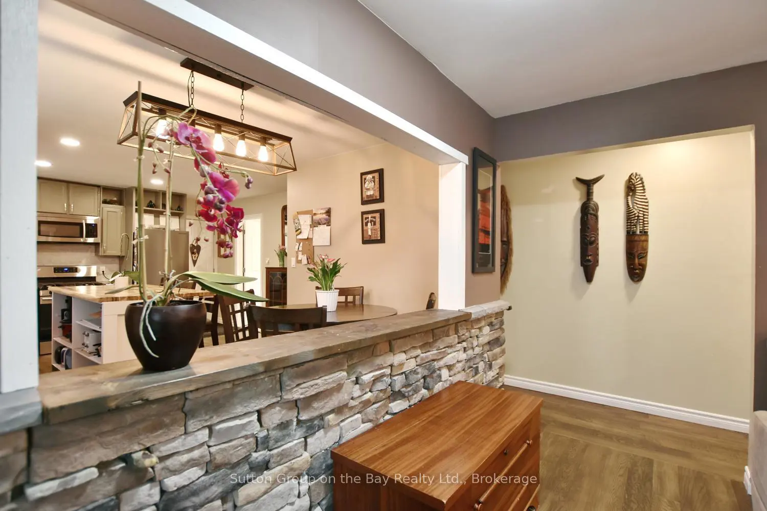 238 Mccrea Drive