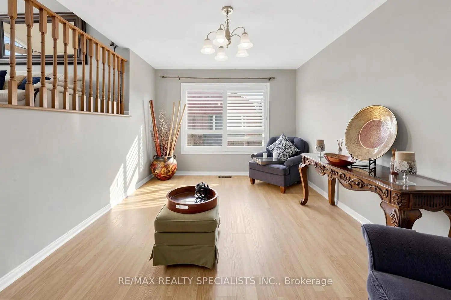 Additional image 9 of 193 Queen Mary Drive