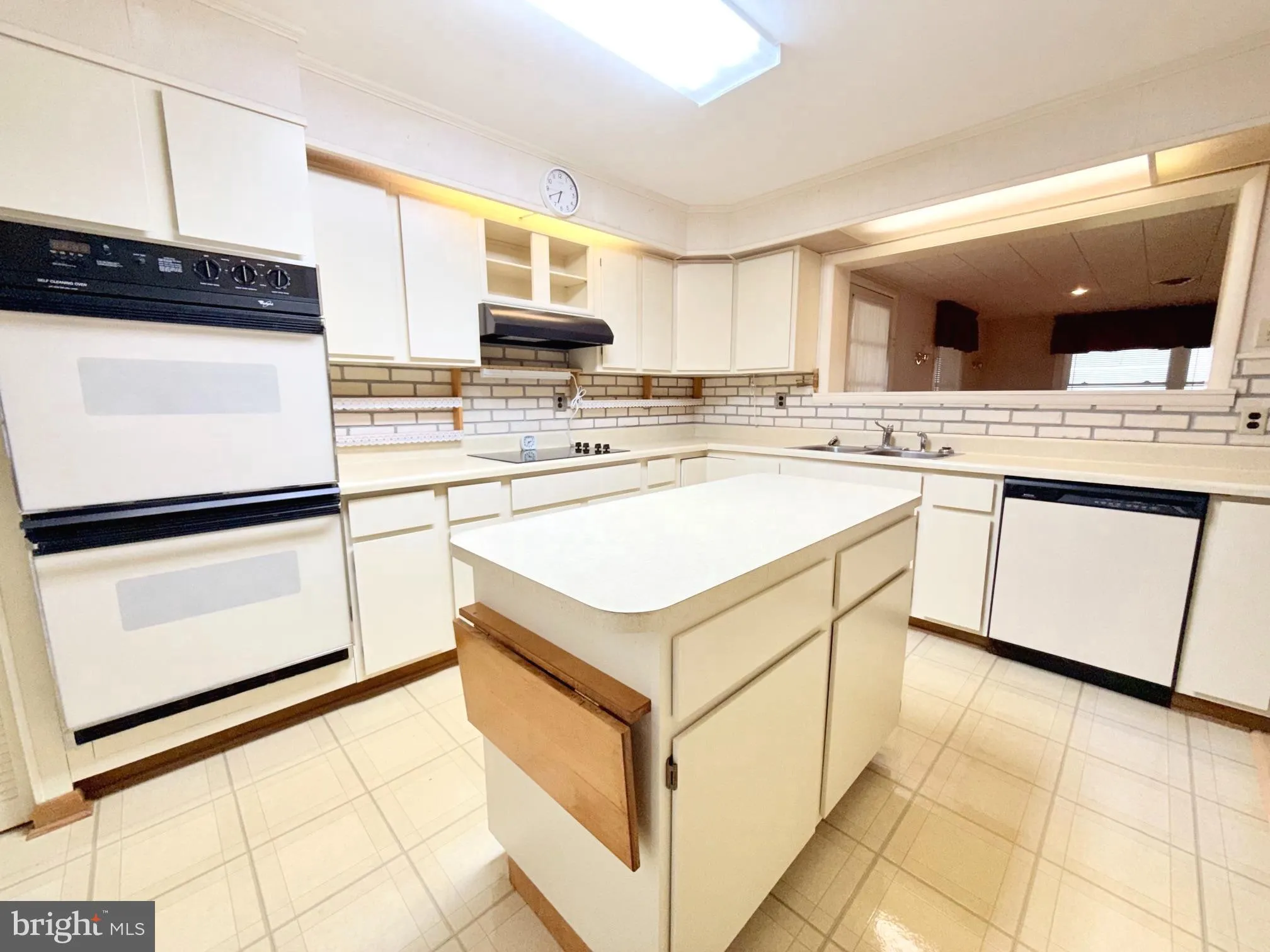 Additional image 74 of 48724 Curleys Road, Ridge, MD 20680