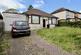 Additional image 15 of Bell Lane, Birmingham B33
