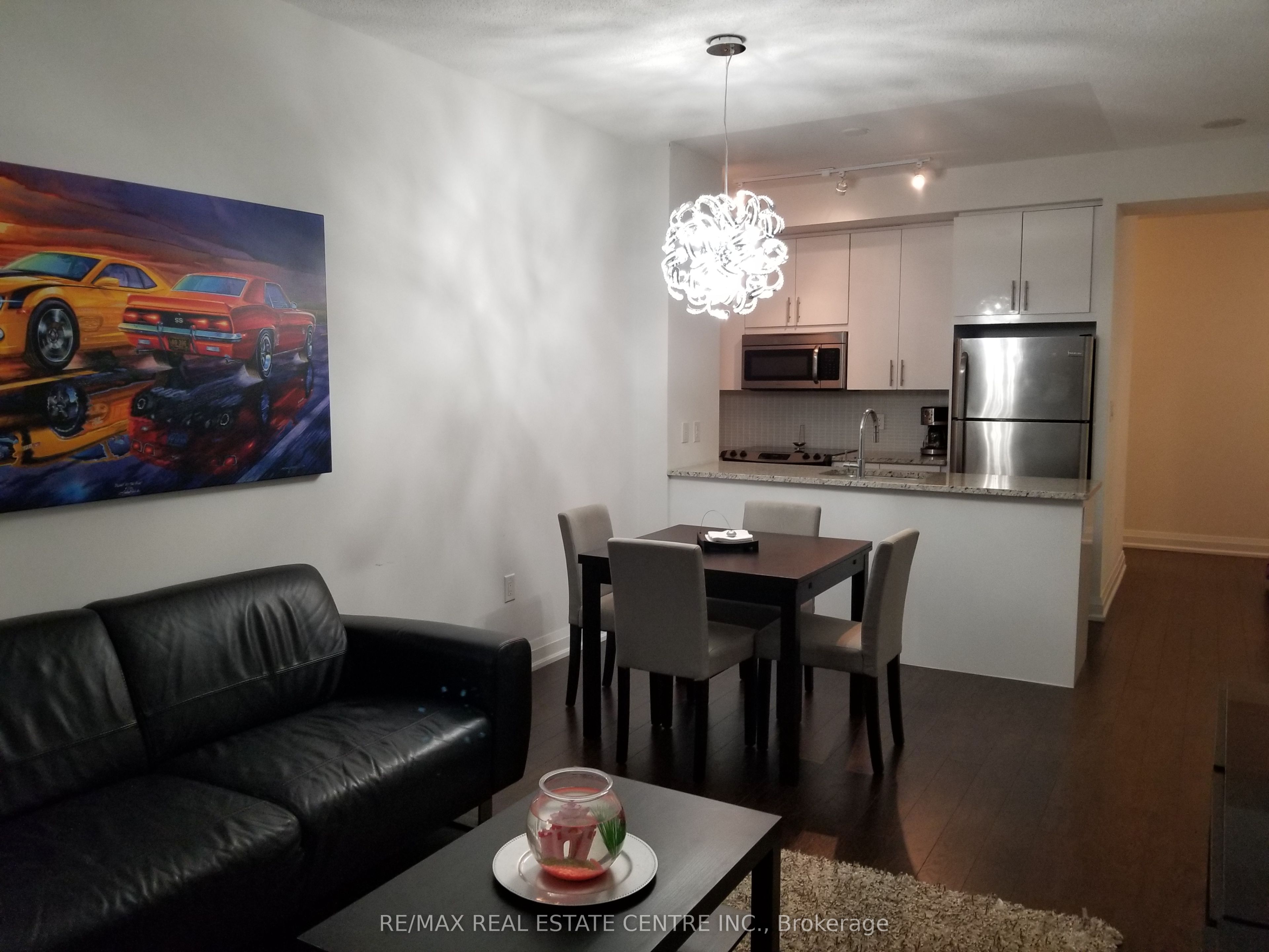 Additional image 5 of 201-70 Forest Manor Road, Toronto, ON, M2J 0A9