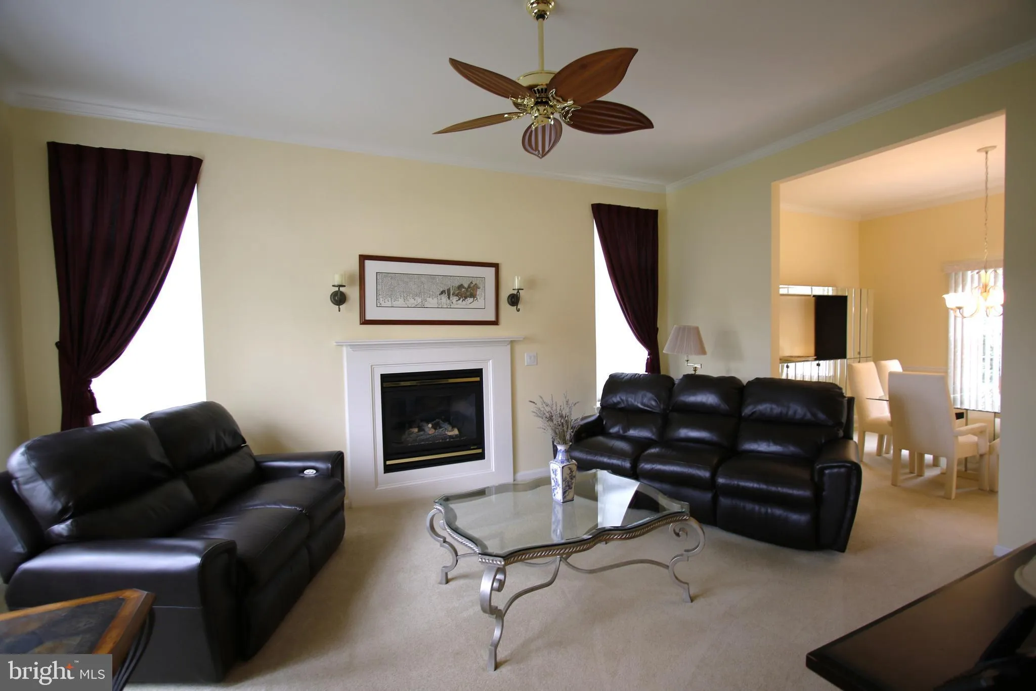 Additional image 51 of 104 Alexa Court, Milford, DE 19963