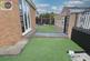 Additional image 13 of Lowfield Meadows, Rotherham S63