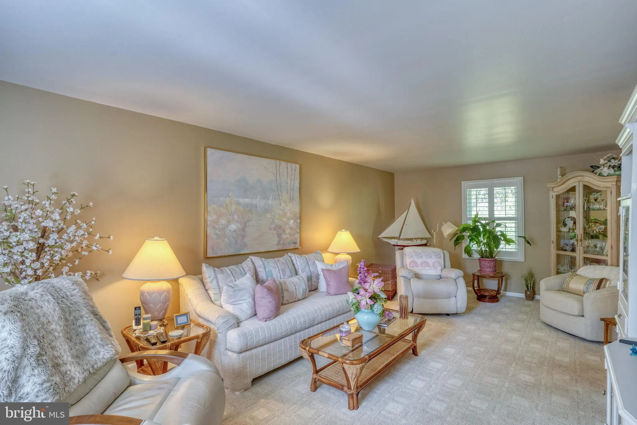 Additional image 90 of 112 Tall Pines Road, Newark, DE 19713