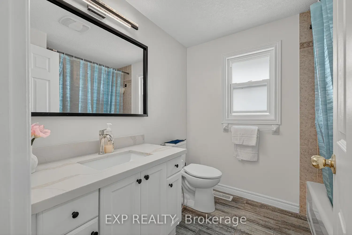 Additional image 14 of 512 Snowdrop Court