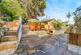 Additional image 18 of Babbacombe Road, Torquay