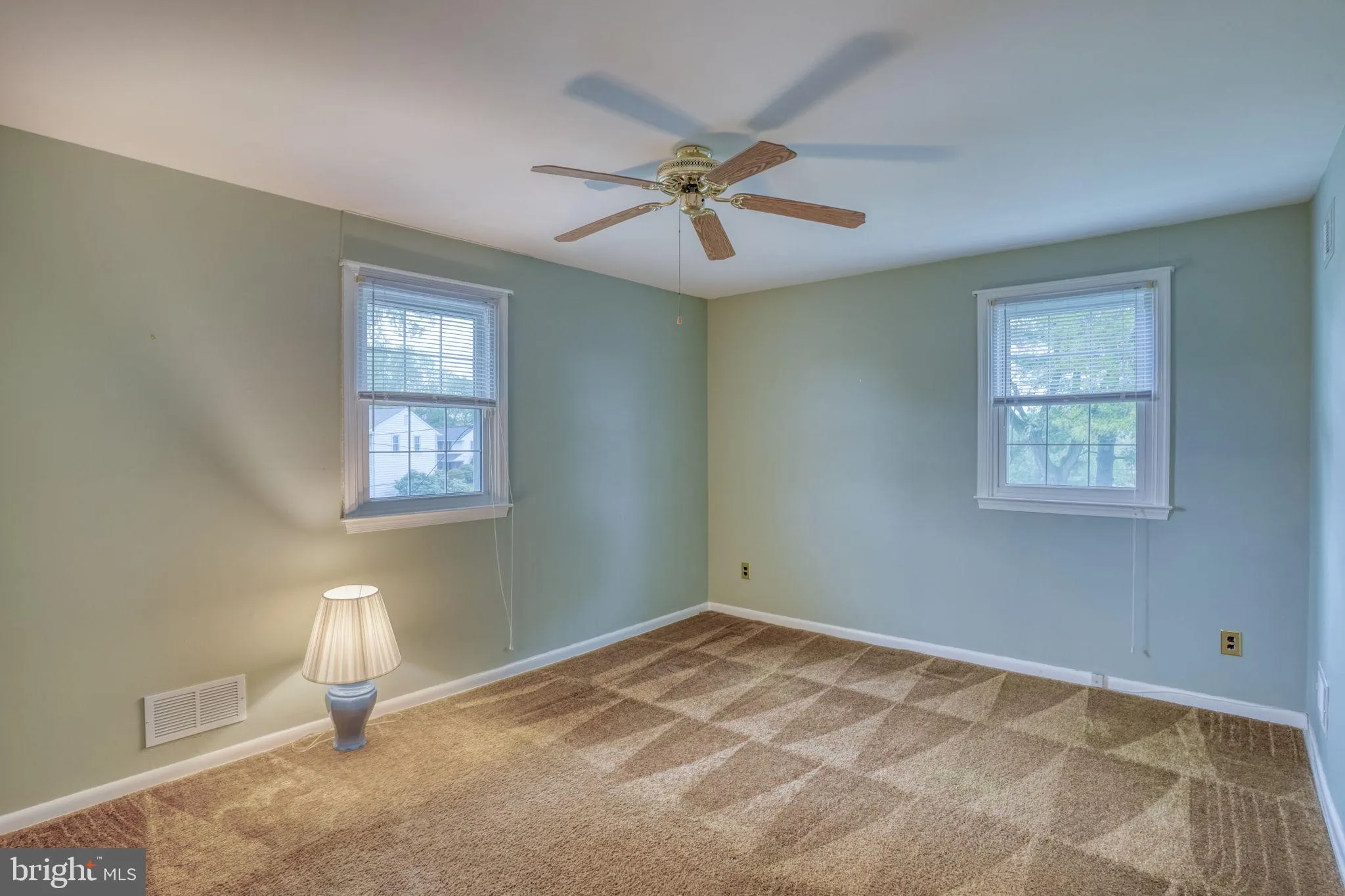 Additional image 106 of 2600 Kingman Dr., Wilmington, DE 19810