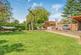 Additional image 2 of 4 Leicester Road, Thurcaston, Leicester, Leicestershire, LE7