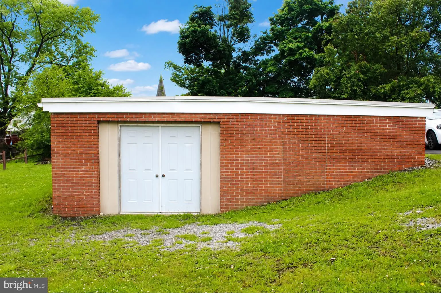 Additional image 128 of 14804 Bell Street, Cresaptown, MD 21502
