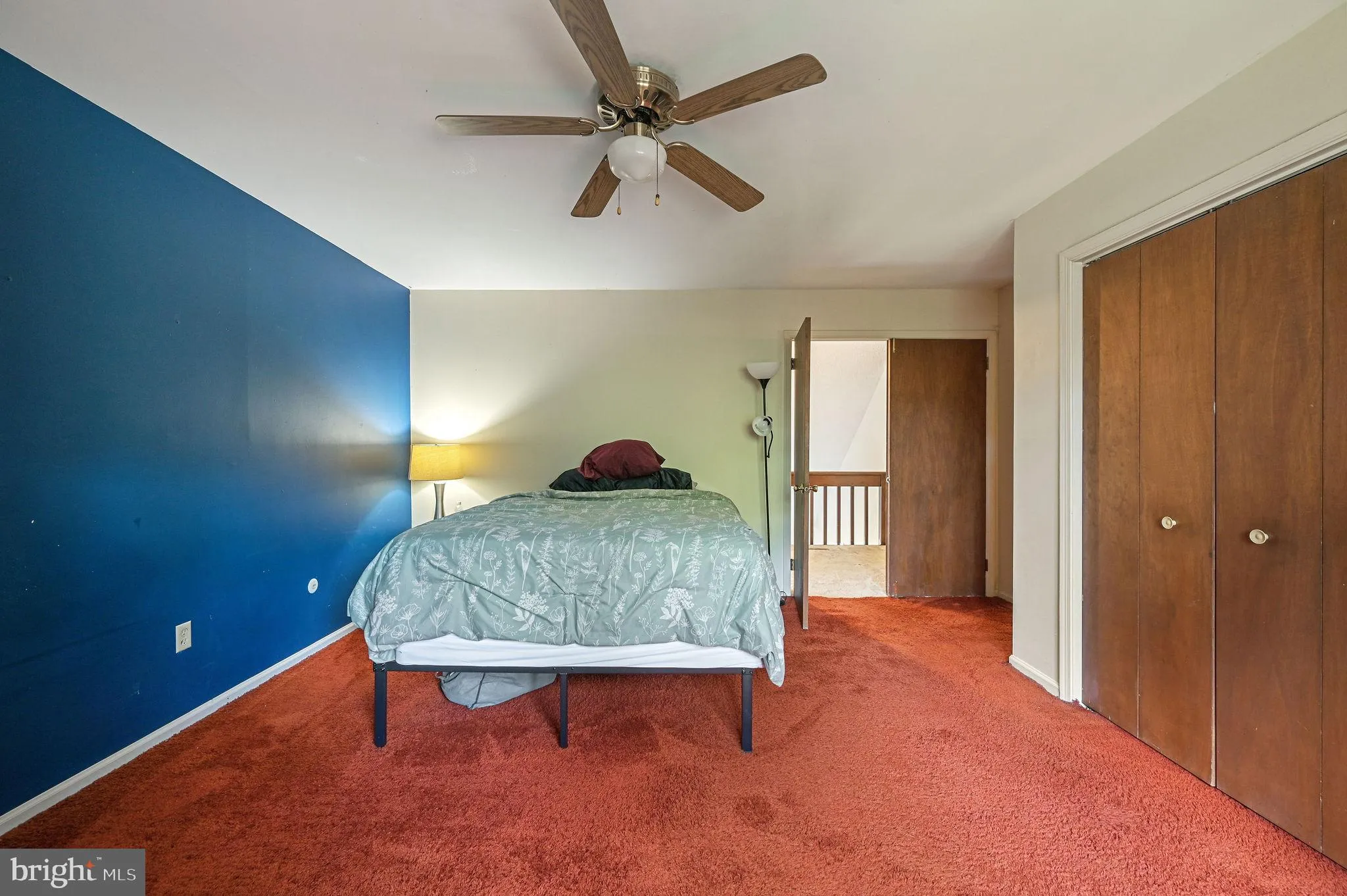 Additional image 45 of 447 Alder Road, Dover, DE 19904