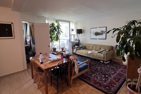 Additional image 8 of 1105-44 Walmer Road, Toronto, ON, M5R 2X5
