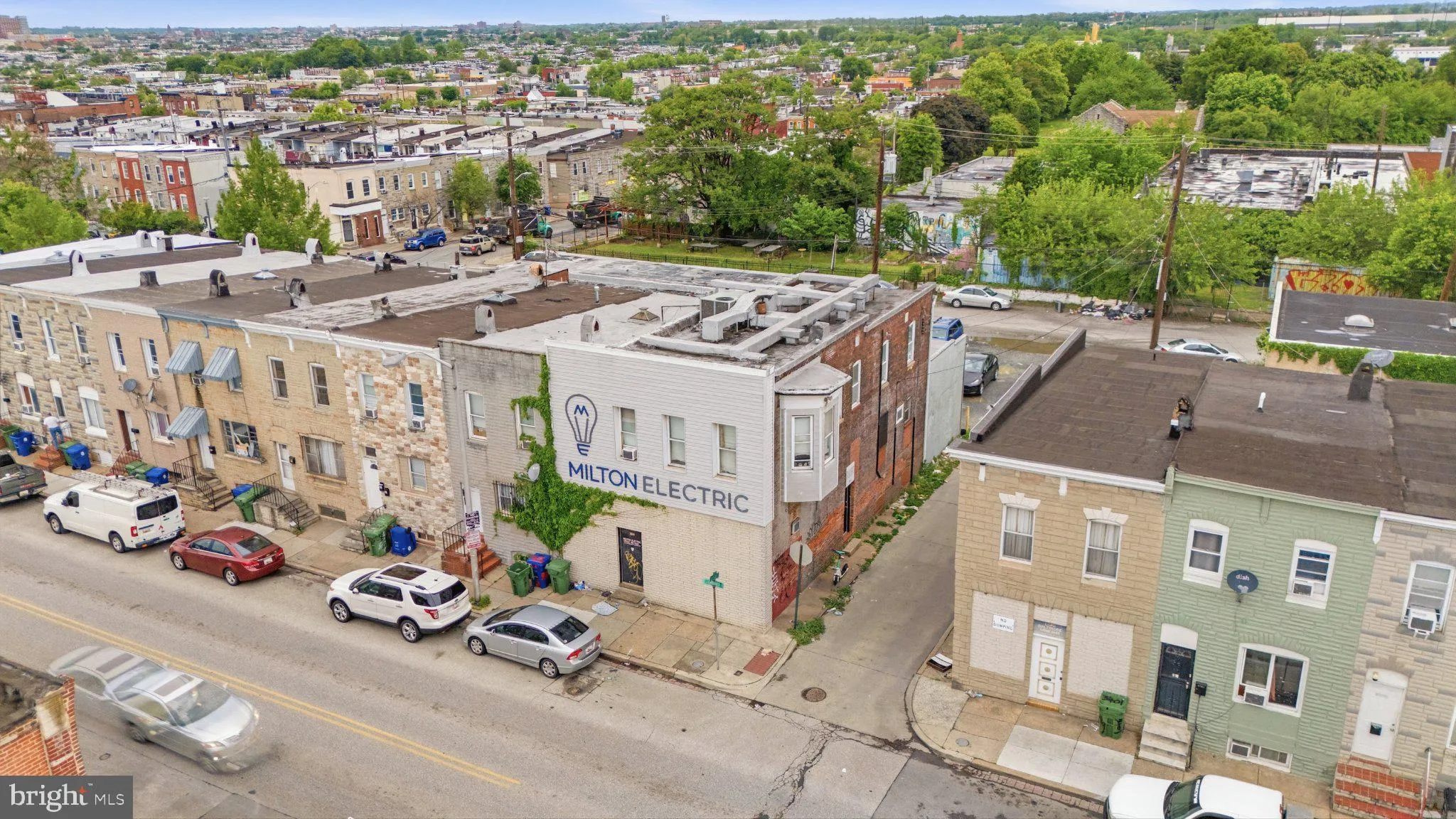 Additional image 16 of 3618 E Lombard Street, Baltimore, MD 21224