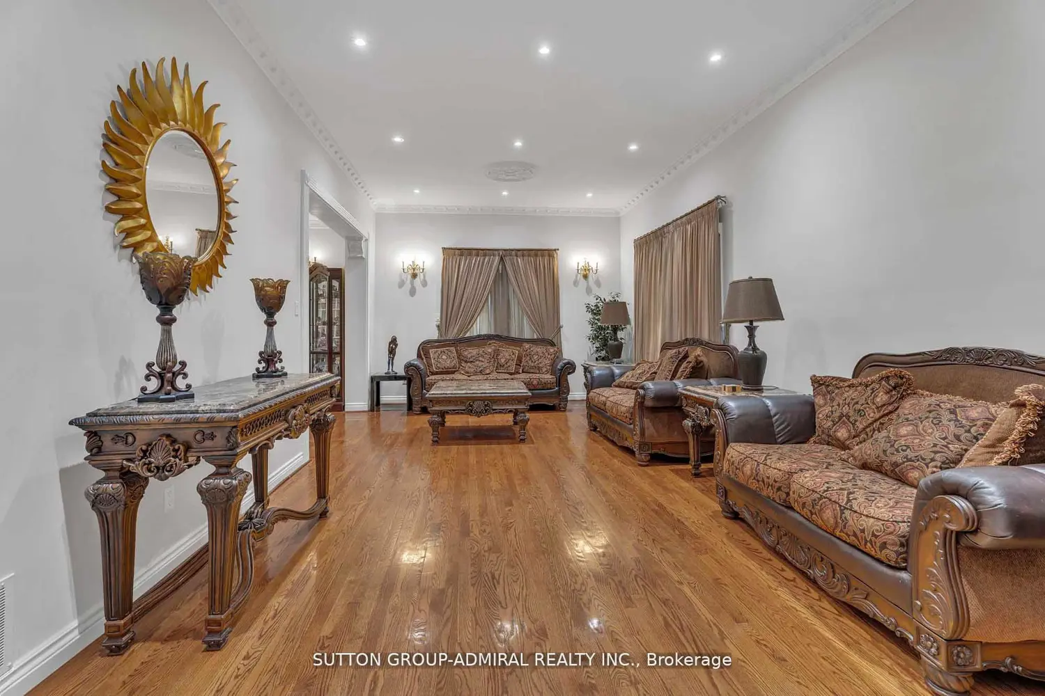 Additional image 4 of 116 Goulding Avenue