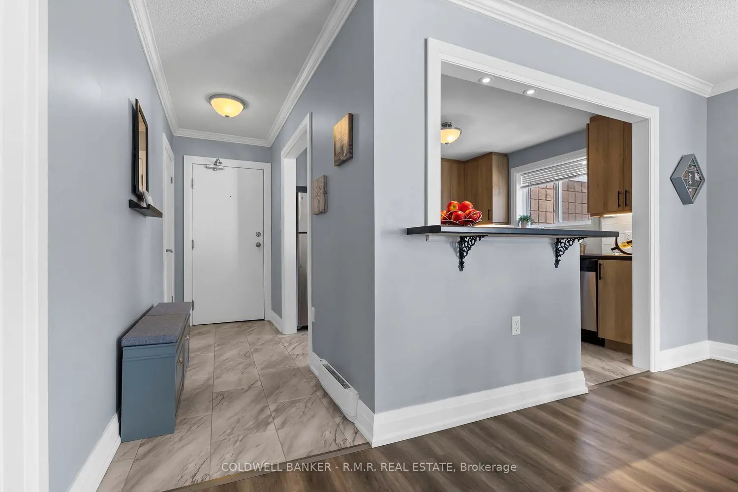 Additional image 4 of 26 Spencer Street 201
