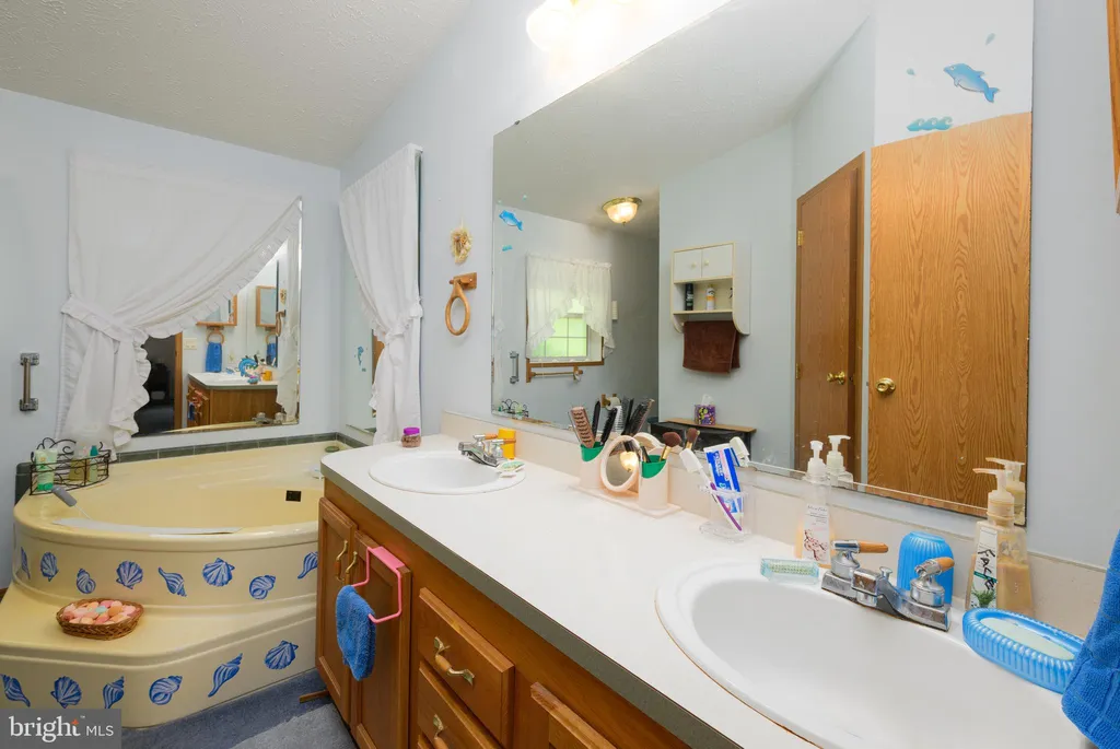 Additional image 21 of 34104 Meadow Lane, Millsboro, DE 19966
