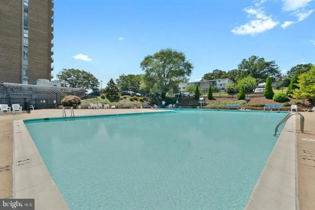 Additional image 9 of 1836 Metzerott Road Unit 1524, Hyattsville, MD 20783