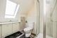 Additional image 18 of Hawthorne Avenue, Nottingham NG15