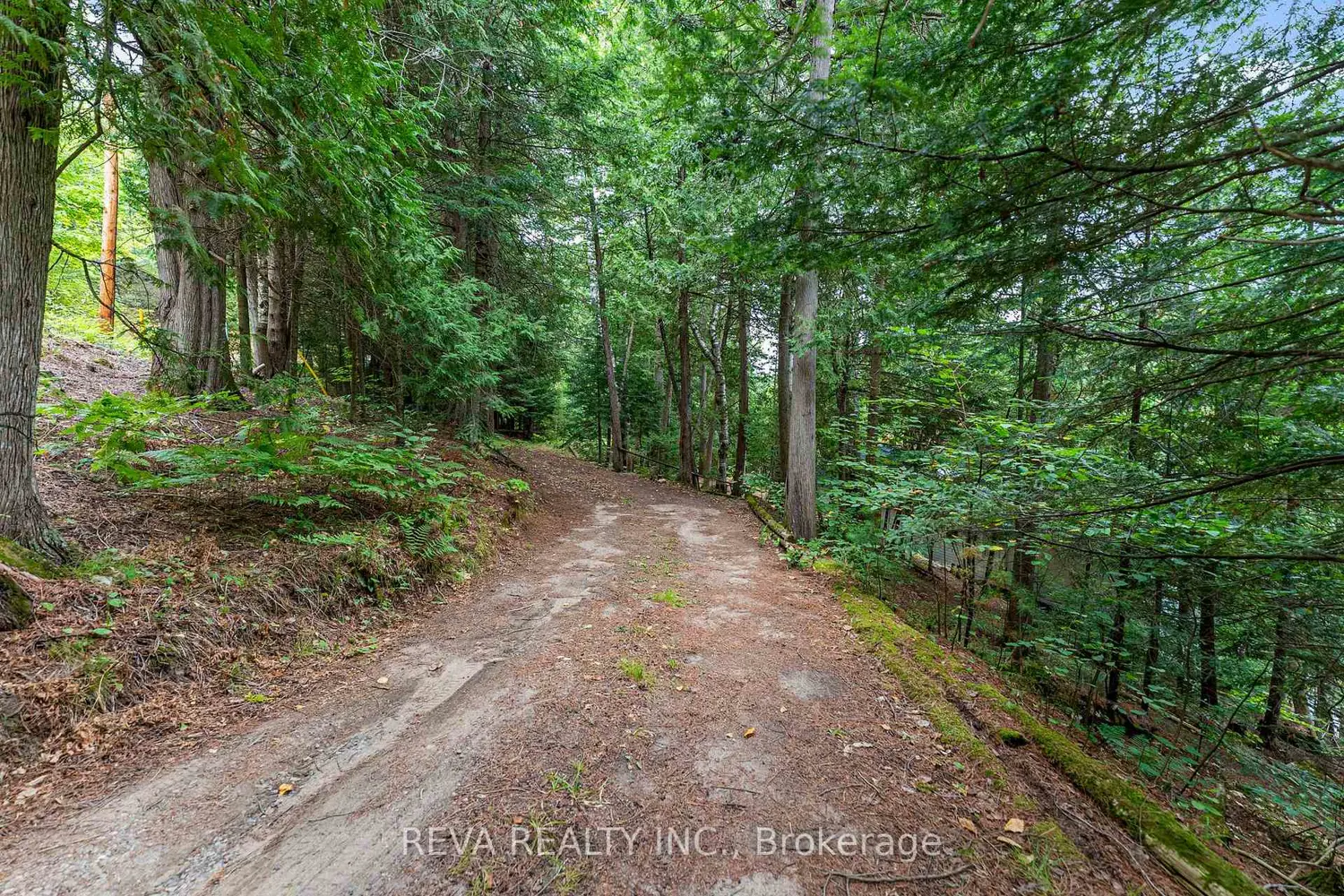 Additional image 14 of 156 Ponacka Road