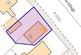 Additional image 15 of 'A two double bedroom detached property with an 18' garage'