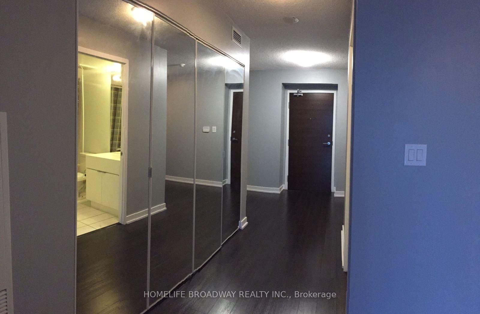 Additional image 6 of 1801-21 Iceboat Terrace, Toronto, ON, M5V 4A9
