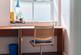 Additional image 21 of Johns Place, Edinburgh, EH6