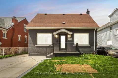 Additional image 7 of 446 Argyle Street, Cambridge, ON, N3H 1R4